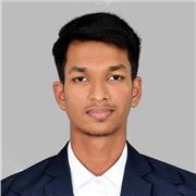 MATH, ENGLISH, SCIENCE( Bio,Phy,Chem) Tutor for grades 1-10 in English and Indian Languages